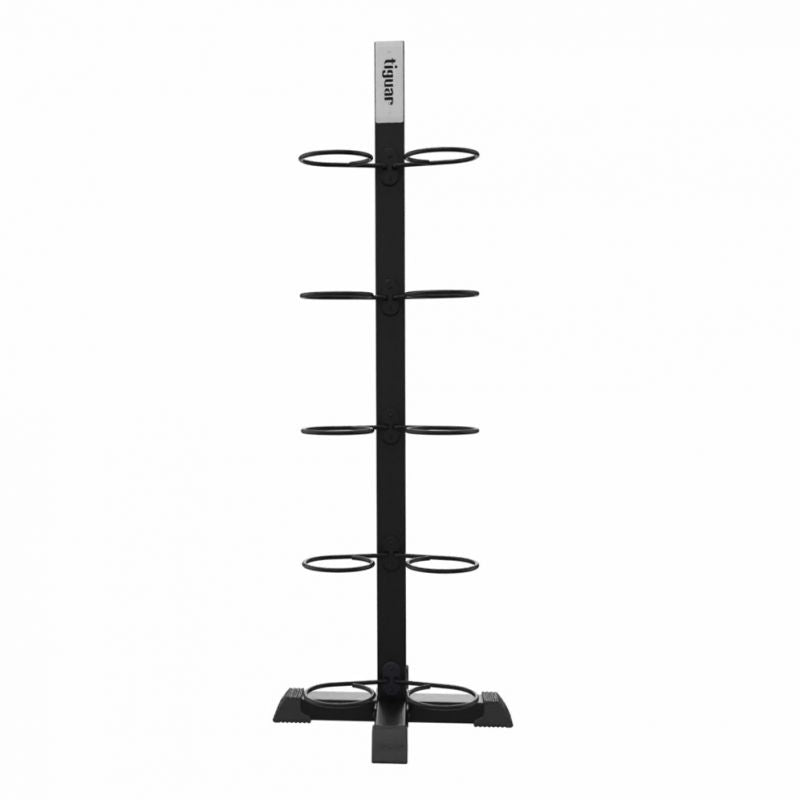 tiguar ball stand 10pcs In preparation Your Sports Performance