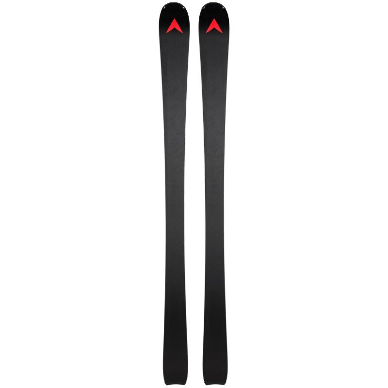 DYNASTAR INTENSE 4X4 82 Skis + LOOK XP W 11 GW WHITE DARK BLUE Bindings