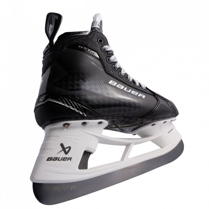 Bauer Supreme Shadow Sr 1063589 Hockey Skates Accessories/Skating/Bauer Bauer