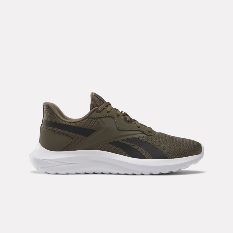 Reebok Energen Lux M 100074832 shoes Footwear/Running/Men Reebok