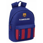 FC Barcelona Sports Backpack with Laptop Space 612429819 Accessories/Plecaki/pozostałe plecaki Your Sports Performance