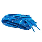 Bauer Can't Beat Hockey Laces In preparation Your Sports Performance