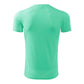 Malfini Fantasy Jr T-shirt MLI-14795 Clothing/Lifestyle/T-shirts/Malfini Malfini