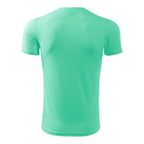 Malfini Fantasy Jr T-shirt MLI-14795 Clothing/Lifestyle/T-shirts/Malfini Malfini
