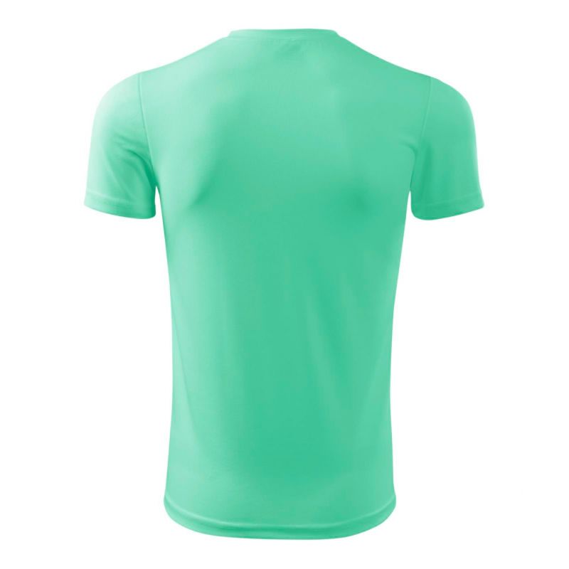 Malfini Fantasy Jr T-shirt MLI-14795 Clothing/Lifestyle/T-shirts/Malfini Malfini
