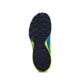 Dynafit Ultra 50 Gtx M shoes 64068-5722 Footwear/Running/Men/Dynafit Your Sports Performance