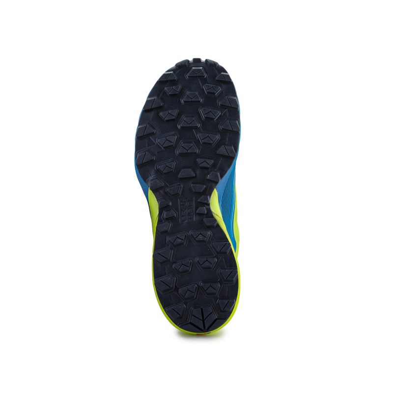 Dynafit Ultra 50 Gtx M shoes 64068-5722 Footwear/Running/Men/Dynafit Your Sports Performance
