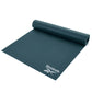 Reebok 4mm RAYG-11022DG yoga mat Accessories/Training equipment Reebok