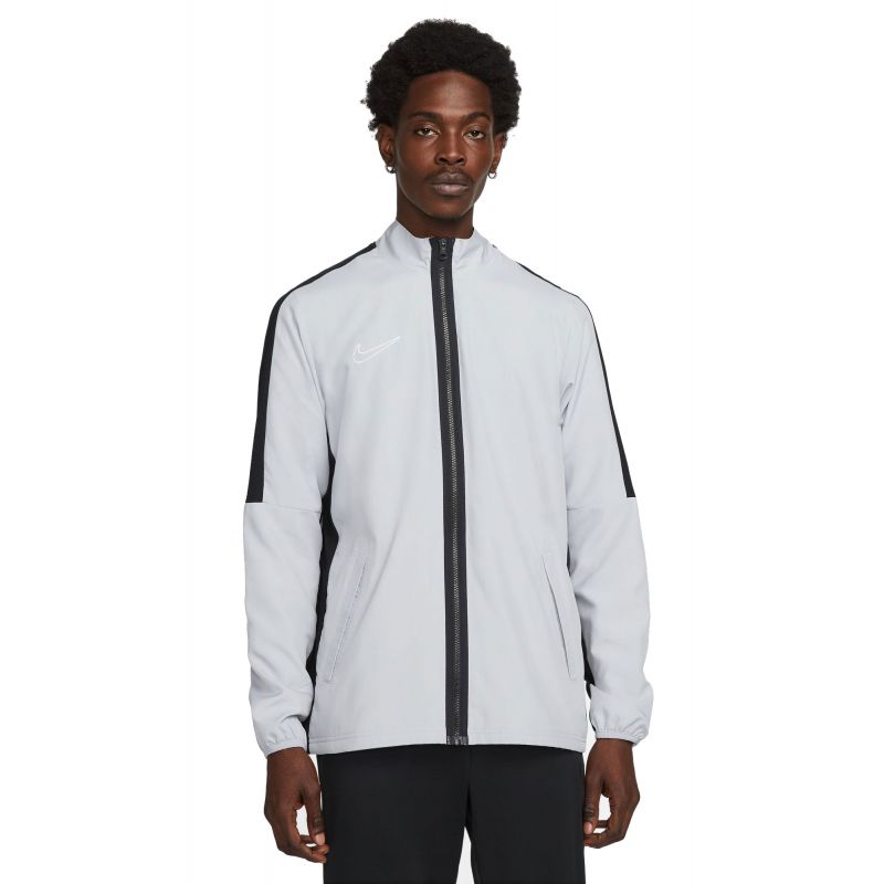 Sweatshirt Nike Dri-FIT Academy 23 M DR1710-012 Clothing/Football Nike