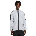Sweatshirt Nike Dri-FIT Academy 23 M DR1710-012 Clothing/Football Nike