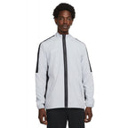 Sweatshirt Nike Dri-FIT Academy 23 M DR1710-012 Clothing/Football Nike