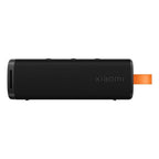 XIAOMI SOUND OUTDOOR 30W (BLACK) MDZ-38-DB In preparation Your Sports Performance