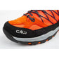CMP Rigel Low Jr 3Q54554J27CR shoes Footwear/Outdoor/Buty/Turystyka/Outdoor/Dzieci/CMP Your Sports Performance
