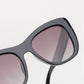 ABISAI glasses In preparation Your Sports Performance