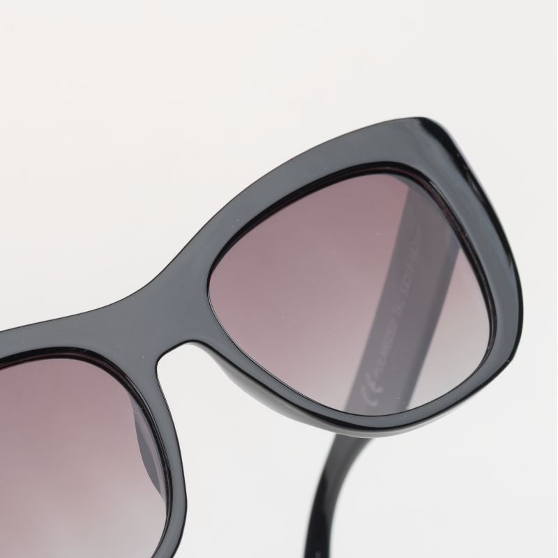 ABISAI glasses In preparation Your Sports Performance