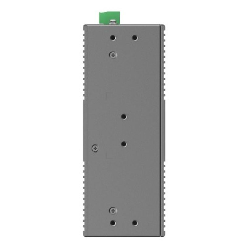 Switch TP-LINK IES206GPP Komunikacja i łączność/Switch-e Your Sports Performance