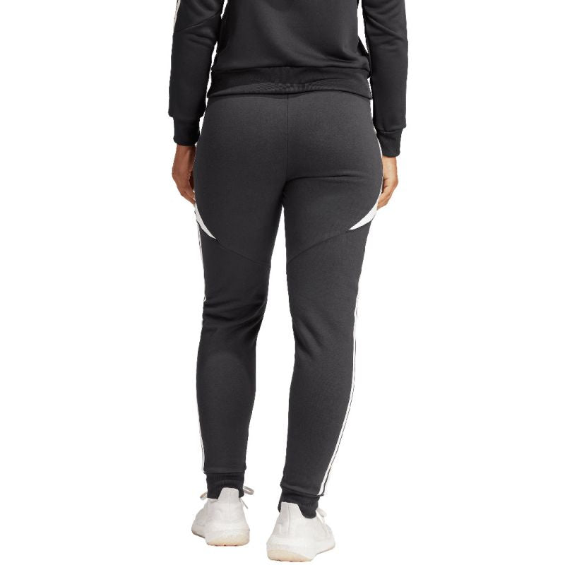 Adidas Tiro 24 Sweat W pants IJ7657 Clothing/Football Adidas