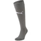 Puma Team Liga Socks Core 703441 43 football socks Clothing/Football Puma