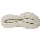 K-Swiss Melrose Tubes Lite W 94494-928-M Athletic Shoes Footwear/Lifestyle/K-Swiss Your Sports Performance