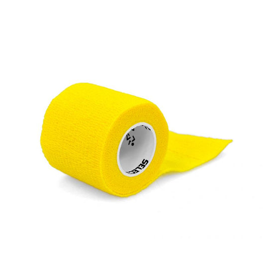 Select tape for 11500 gaiters / shin pads Accessories/Straps/Other manufacturers Select