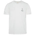 Protest PRTHANNUS Men's T-Shirt