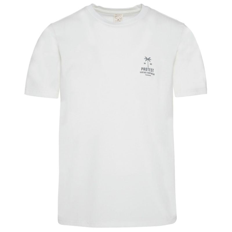 Protest PRTHANNUS Men's T-Shirt