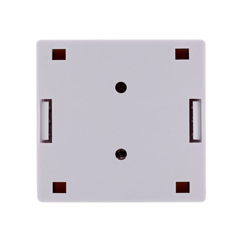 ALANTEC UTP cat.6 surface-mounted socket 2xRJ45 Kable, gniazda i wtyki/Puszki wyposażone Your Sports Performance