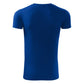 Malfini Viper Free M MLI-F4305 T-shirt Clothing/Lifestyle/T-shirts/Malfini Malfini
