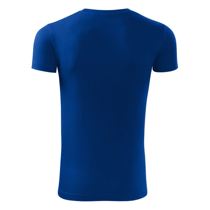 Malfini Viper Free M MLI-F4305 T-shirt Clothing/Lifestyle/T-shirts/Malfini Malfini
