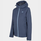 4F W H4Z22-KUDN001 32S ski jacket Clothing/Outdoor 4F