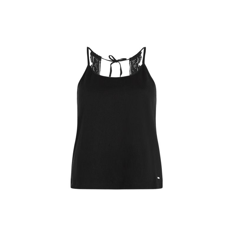 O'Neill Essentials Ava Lace Tank W 92800613295 ONeill