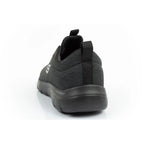 Skechers Summits-Louvin M 232186/BBK shoes Footwear/Lifestyle/Skechers Skechers