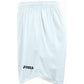 Joma Real 1035 HS-TNK-000007836 shorts Clothing/Football/Joma Joma
