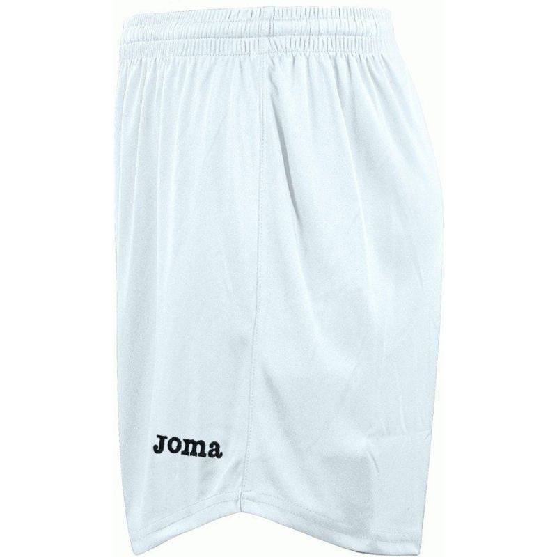 Joma Real 1035 HS-TNK-000007836 shorts Clothing/Football/Joma Joma