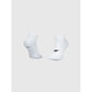 Men's casual ankle socks (SET OF 3) 4F 4FWMM00USOCM440-95S *Kategoria tymczasowa Your Sports Performance