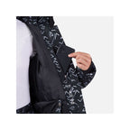 Rossignol W Staci Pr Puffy Jkt Jacket Black Rossignol