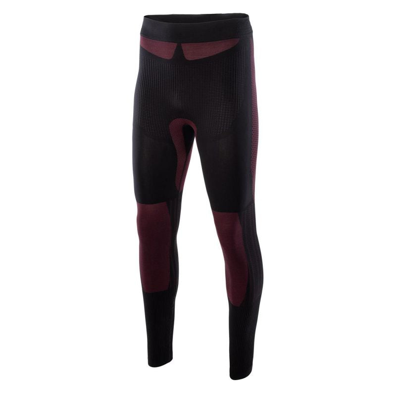 Hi-Tec Hino Bottom M 92800372283 thermal pants Clothing/Outdoor/Hi-Tec Your Sports Performance