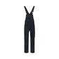Tricorp Unisex Dungaree Overall Industrial MLI-T66T2 Work Trousers Clothing/Outdoor/Tricorp Your Sports Performance