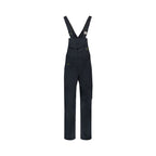 Tricorp Unisex Dungaree Overall Industrial MLI-T66T2 Work Trousers Clothing/Outdoor/Tricorp Your Sports Performance