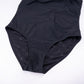Women's Swimsuit ESTEN WMNS AquaWave