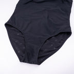 Women's Swimsuit ESTEN WMNS AquaWave