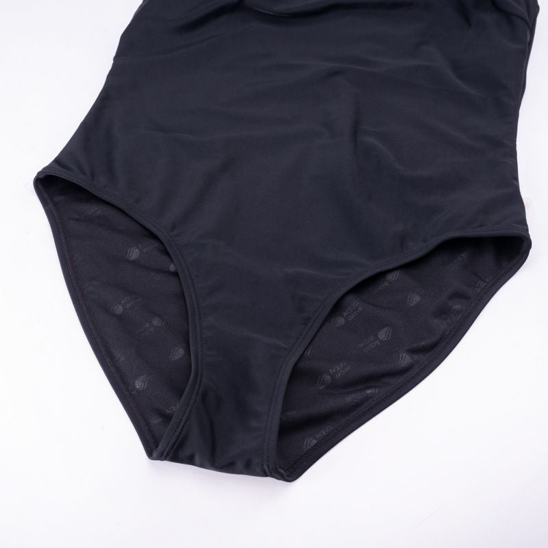 Women's Swimsuit ESTEN WMNS AquaWave