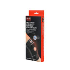 BNS 7205E knee support Accessories/Straps/Other manufacturers Your Sports Performance