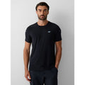 Men's trekking t-shirt made of bamboo fiber 4F 4FRAW26TFTSM2686-20S