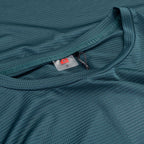Men's IRIS II Short Sleeve T-Shirt IQ