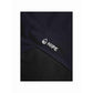 Peak Performance M Navtech Pants Black Peak Performance