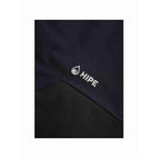 Peak Performance M Navtech Pants Black Peak Performance