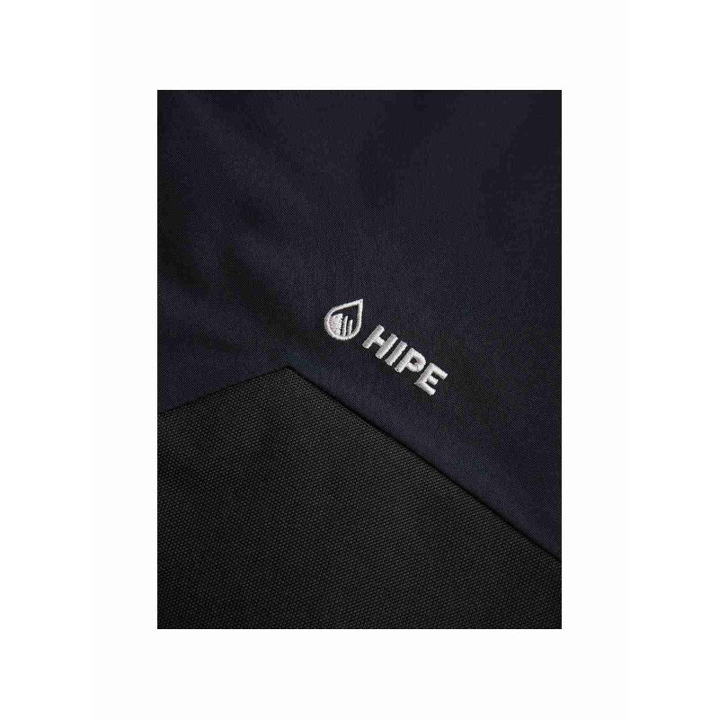 Peak Performance M Navtech Pants Black Peak Performance
