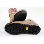 Aku Ultralight W 365.10586 Shoes Footwear/Outdoor/Aku Your Sports Performance