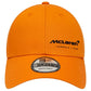 New Era McLaren F1 Team Essentials Cap 60357157 Clothing/Multisport/New Era Your Sports Performance